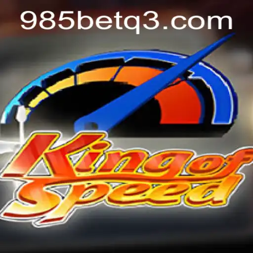 KingofSpeed: Mergulhe na Emoção das Corridas Virtuais