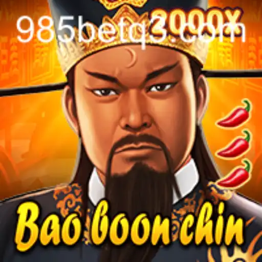 Descubra BaoBoonChin: Um Jogo de Estratégia e Inteligência