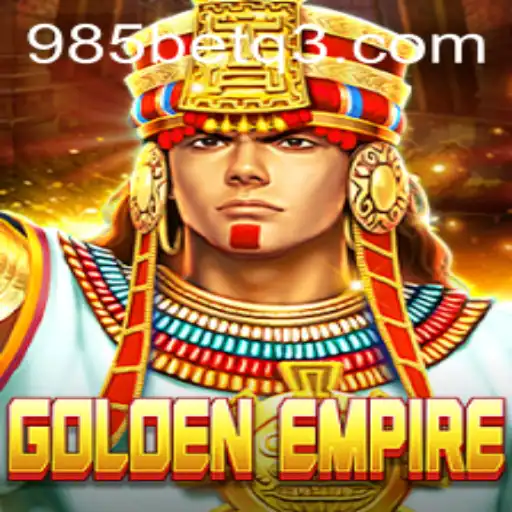 GoldenEmpire: Um Novo Dimensionamento da Experiência de Jogo Online