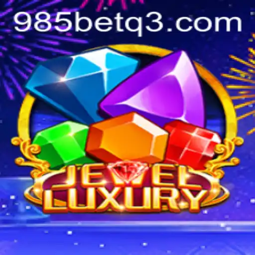 Descubra o Mundo Fascinante de JewelLuxury: Regras e Inovações