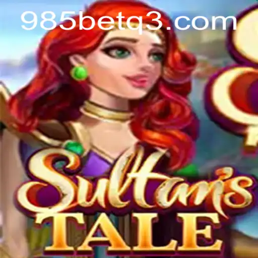 Descobrindo Sultanstale: Um Mergulho no Jogo que Define Estratégia e Aventura