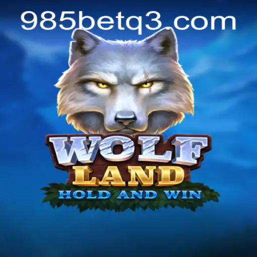Descubra o Aventureiro Mundo de WolfLand: Um Jogo Imersivo e Atual