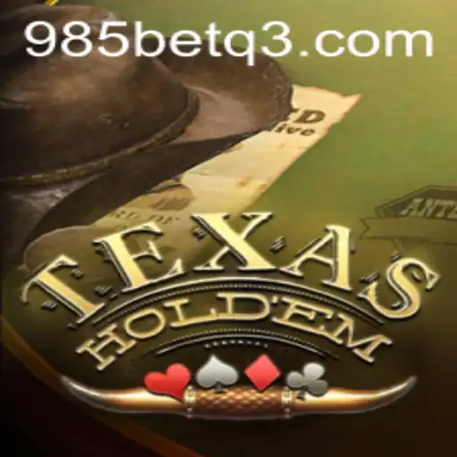 Explorando o Mundo do Texas Holdem: Guia Completo