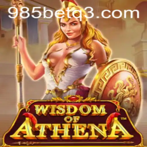 Explorando o Fascinante Mundo do Jogo 'WisdomofAthena'